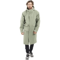Unisex EVO Pro Parka Slimline